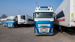 20260307-Kempen-00597